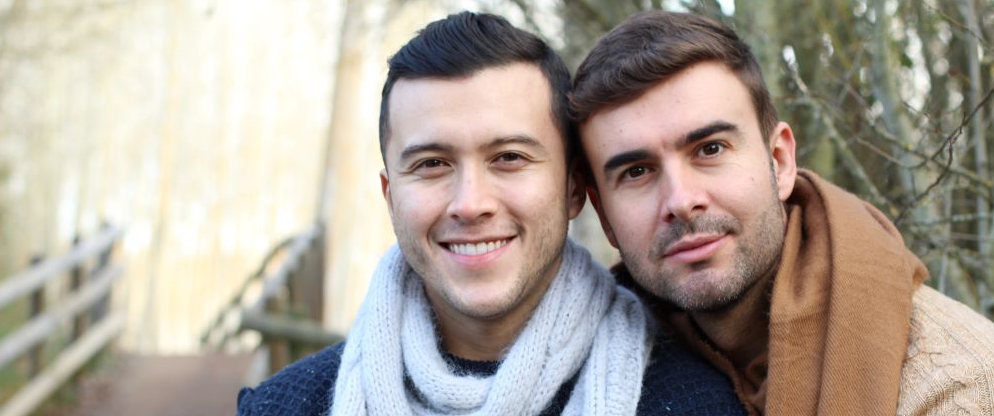 名古屋市内でゲイサポ希望の男子が毎月10万円くれるパパと会えるサイト紹介